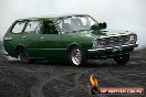 Gazza Nationals Calder Park Saturday - SAT_0341